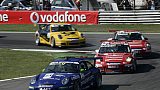 Foto: Porsche