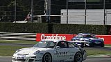 Foto: Porsche