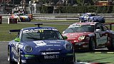 Foto: Porsche