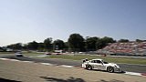 Foto: Porsche