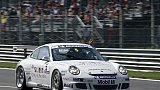 Foto: Porsche
