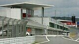 Foto: Sutton