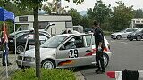 Foto: adrivo