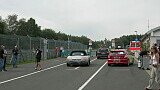 Foto: adrivo