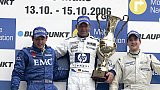 Foto: Porsche