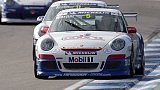 Foto: Porsche