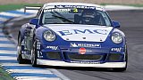 Foto: Porsche