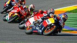 Foto: Repsol Honda