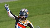 Foto: Repsol Honda