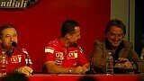 Foto: Sutton