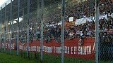 Foto: Sutton