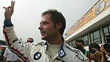Foto: Sutton