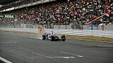 Foto: Toyota