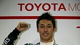 Foto: Toyota