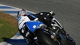 Foto: Honda