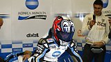 Foto: Honda