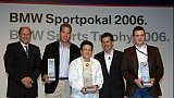 Foto: BMW