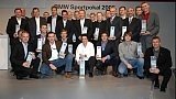 Foto: BMW