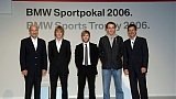Foto: BMW