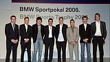 Foto: BMW