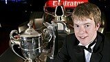 Foto: Autosport