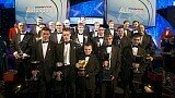 Foto: Autosport