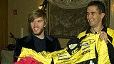 Foto: adrivo Sportpresse