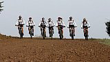 Foto: Repsol Honda