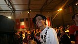 Foto: Remus