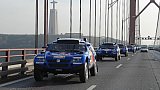 Foto: VW-Motorsport