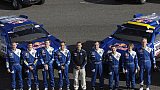 Foto: VW-Motorsport
