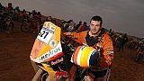 Foto: repsol
