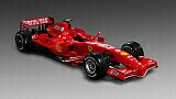 Foto: Ferrari Press Office