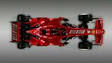 Foto: Ferrari Press Office