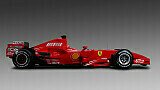 Foto: Ferrari Press Office