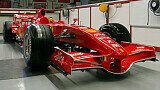 Foto: Ferrari Press Office