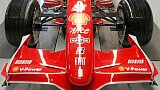 Foto: Ferrari Press Office