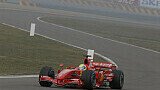 Foto: Ferrari Press Office