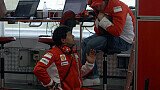 Foto: Ferrari Press Office