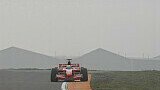 Foto: Ferrari Press Office
