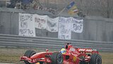 Foto: Ferrari Press Office