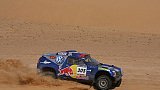 Foto: VW-Motorsport