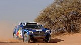 Foto: VW-Motorsport