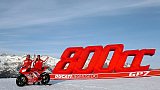 Foto: Ducati