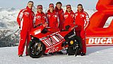 Foto: Ducati