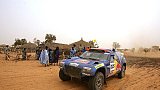 Foto: VW-Motorsport