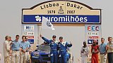 Foto: VW-Motorsport