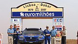 Foto: VW-Motorsport