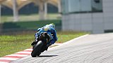 Foto: Suzuki