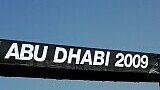 Foto: www.abudhabigp.com